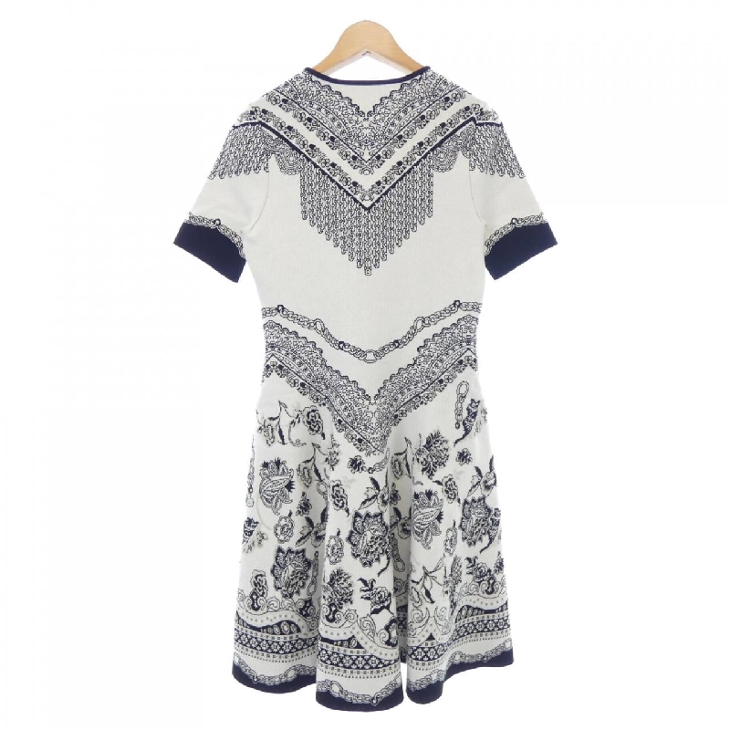 ETRO 221-19684-9636 Váy - Hàng hiệu Chính hãng 816004