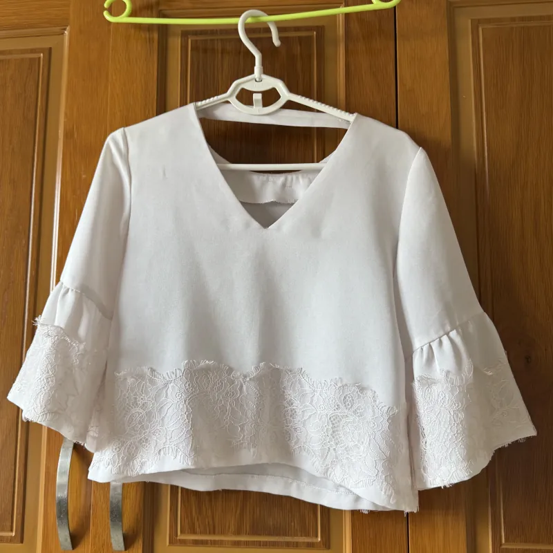 Áo thun- áo sơ mi- áo khoác- quần short 1019970