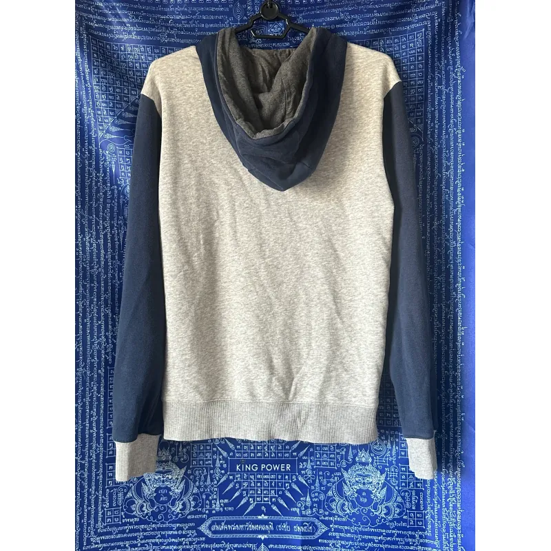 Áo bomber Adidas 791809