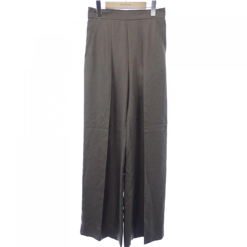 Quần HERMES 649511