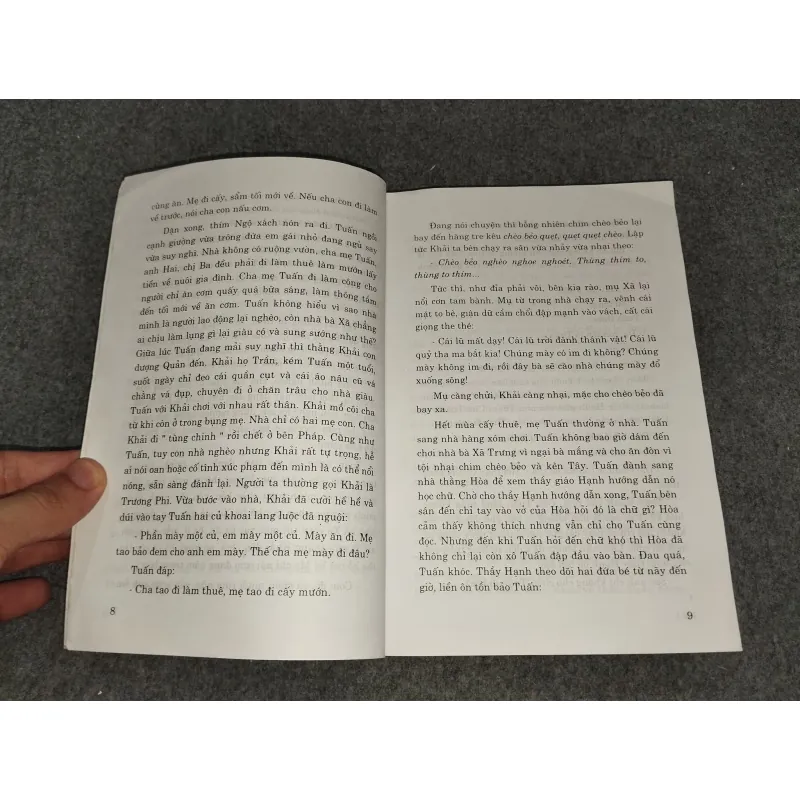 DẤN THÂN - LÊ VĂN THIỀNG 588771