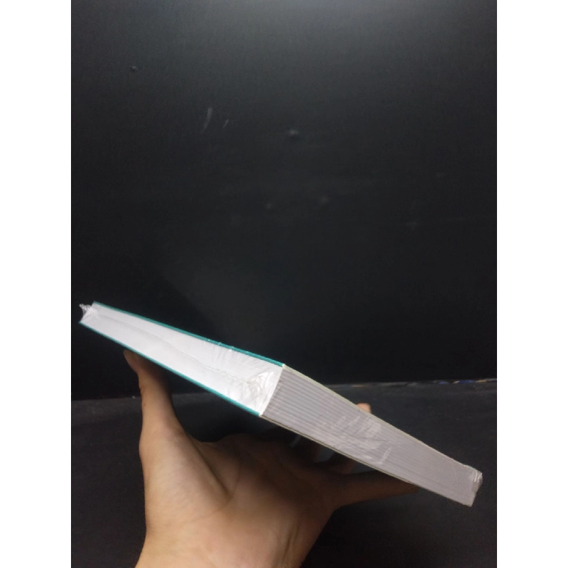 MBA Bằng Hình Jason Barron,MBA mới 100% HCM1903 kinh doanh 913904