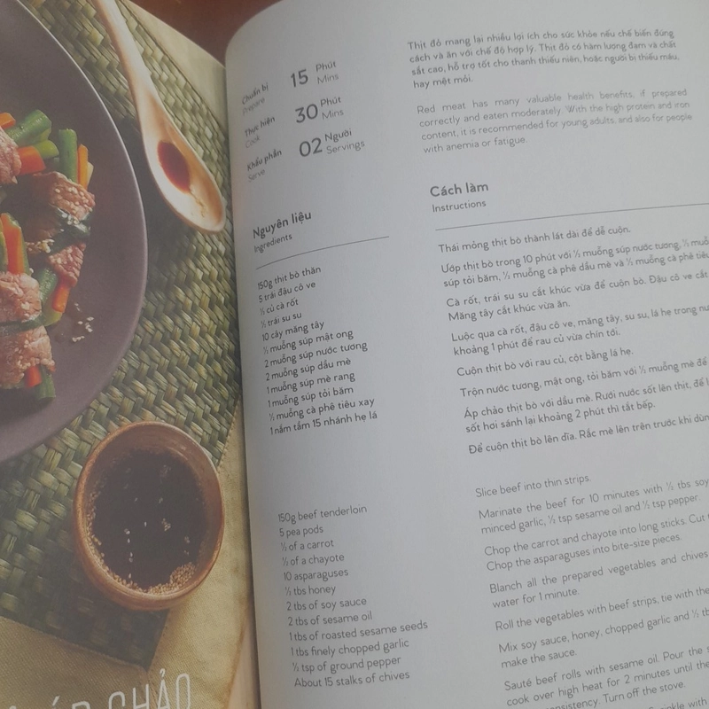 THUẬN TỰ NHIÊN 501030