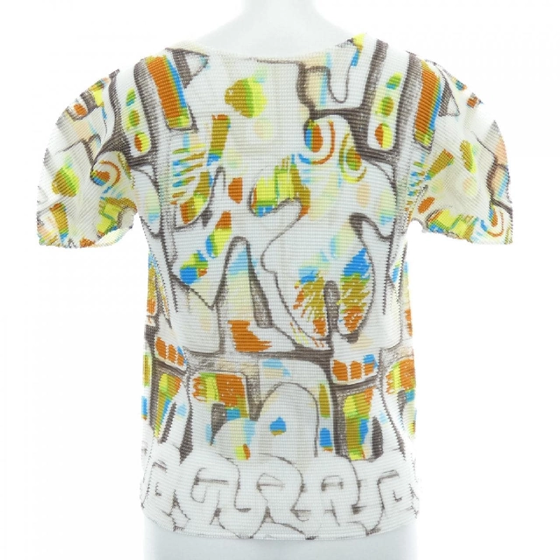 ISSEY MIYAKE me ISSEY MIYAKE MI41FK796 Áo - Hàng hiệu Chính hãng 813142