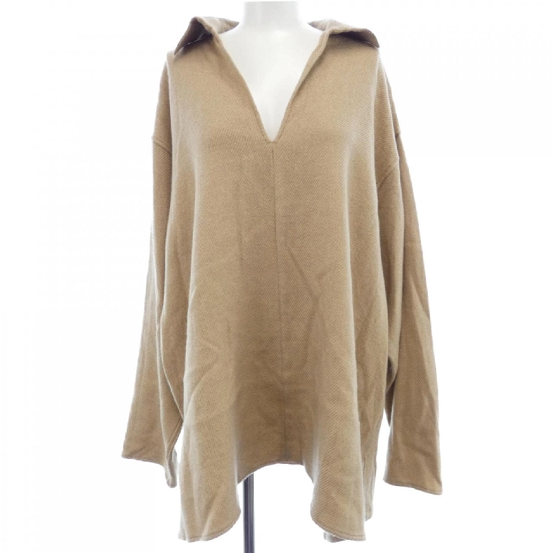 【Mã giảm giá】POSTELEGANT Áo 635240