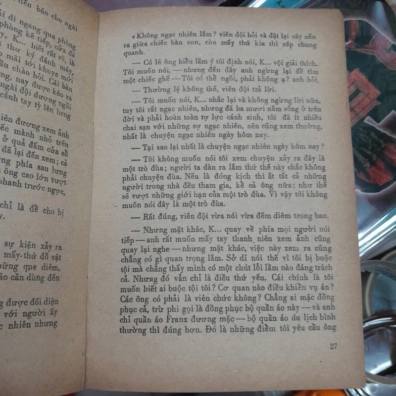 VỤ ÁN HÓA THÂN - FRANX KAPKA 498727