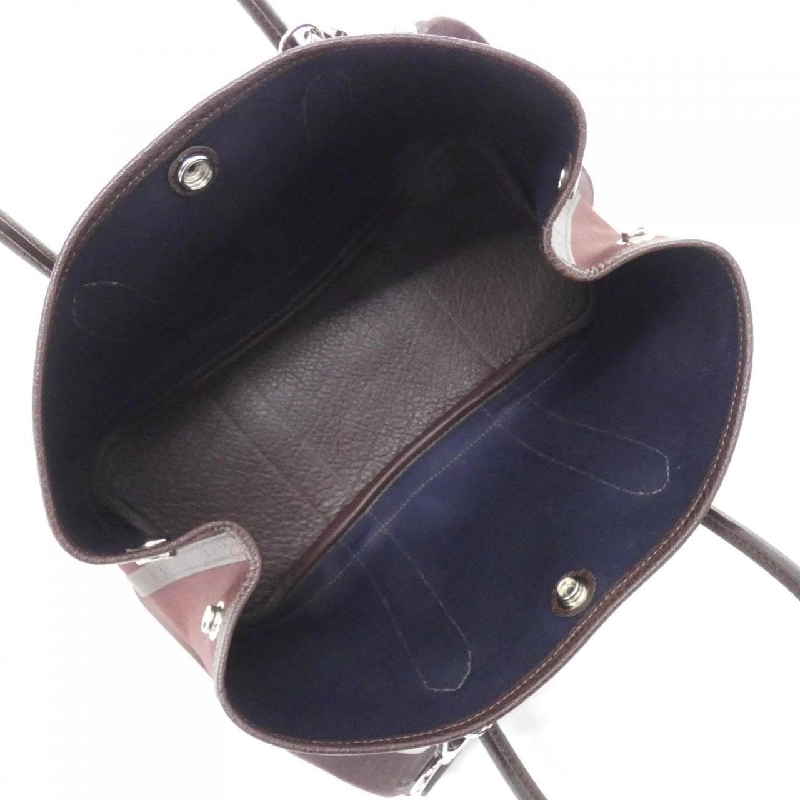 Túi xách Hermès Garden Party 30cm 046906CK - Hàng hiệu Chính hãng 765782