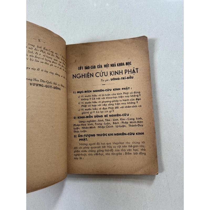 Nghiên cứu kinh phật 539206
