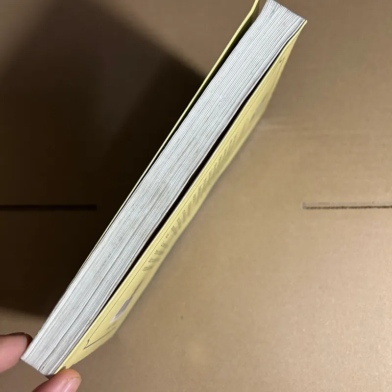 Công chúa nhỏ 733454