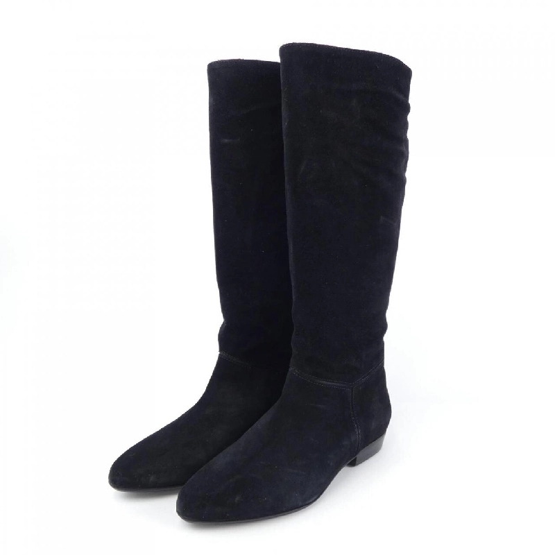 ANONYMOUS Giày bốt - Hàng hiệu Chính hãng 831796