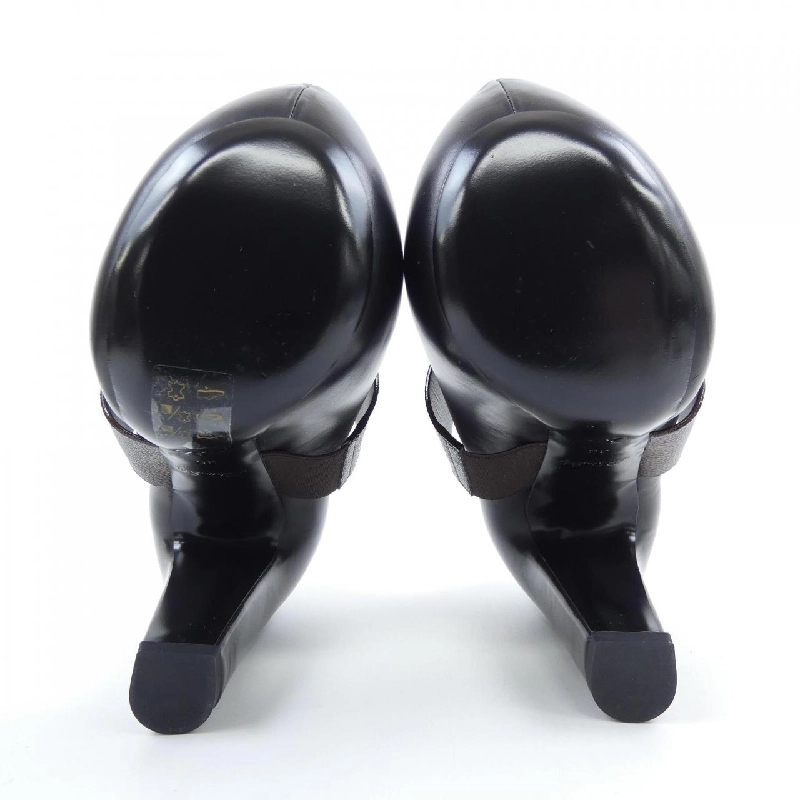 Giày cao gót LOUIS VUITTON 661188