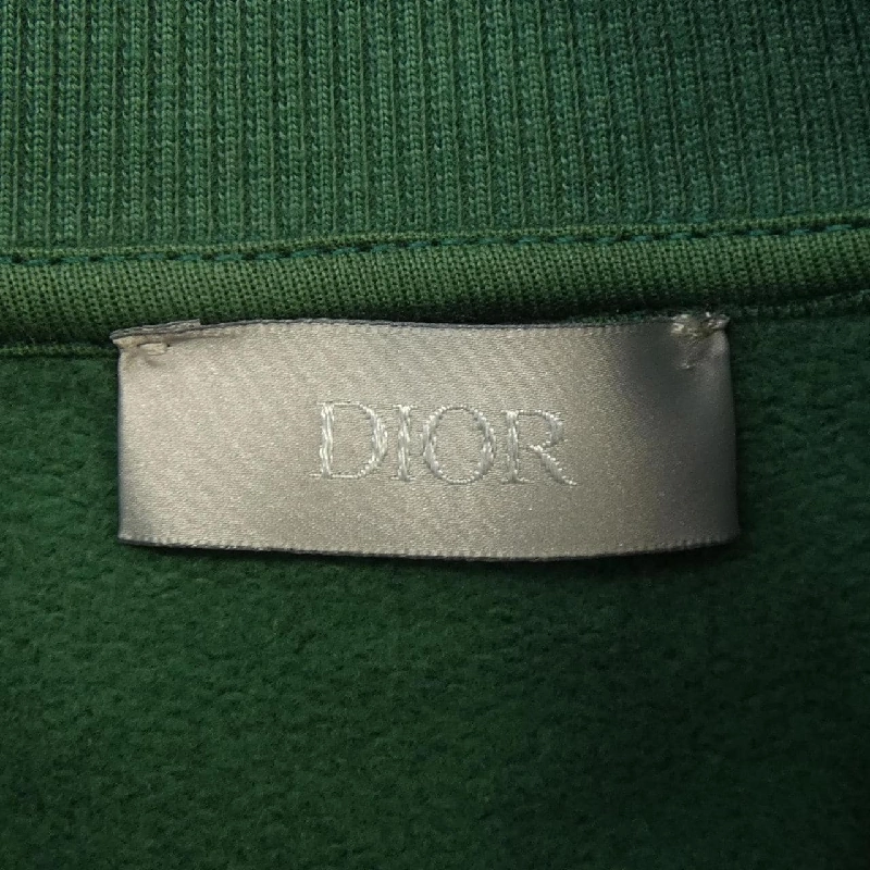 Dior DIOR KENNY SCHARF 193J687A0531 Áo khoác - Hàng hiệu Chính hãng 888166