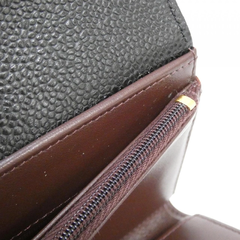 Ví Chanel Timeless Classic Line AP0232 - Hàng hiệu Authentic 806587