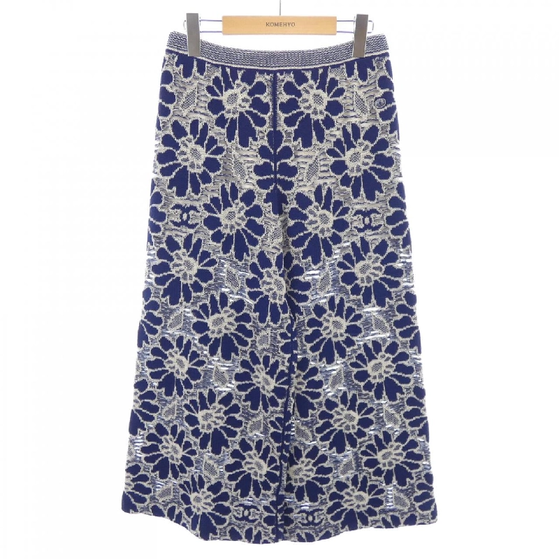 Quần CHANEL - Hàng hiệu Authentic 650931