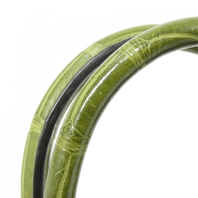 Túi xách Hermès Birkin 30cm 045024CK - Hàng hiệu Chính hãng 764337