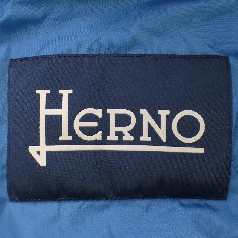 Herno Áo gile - Hàng hiệu Authentic 896240