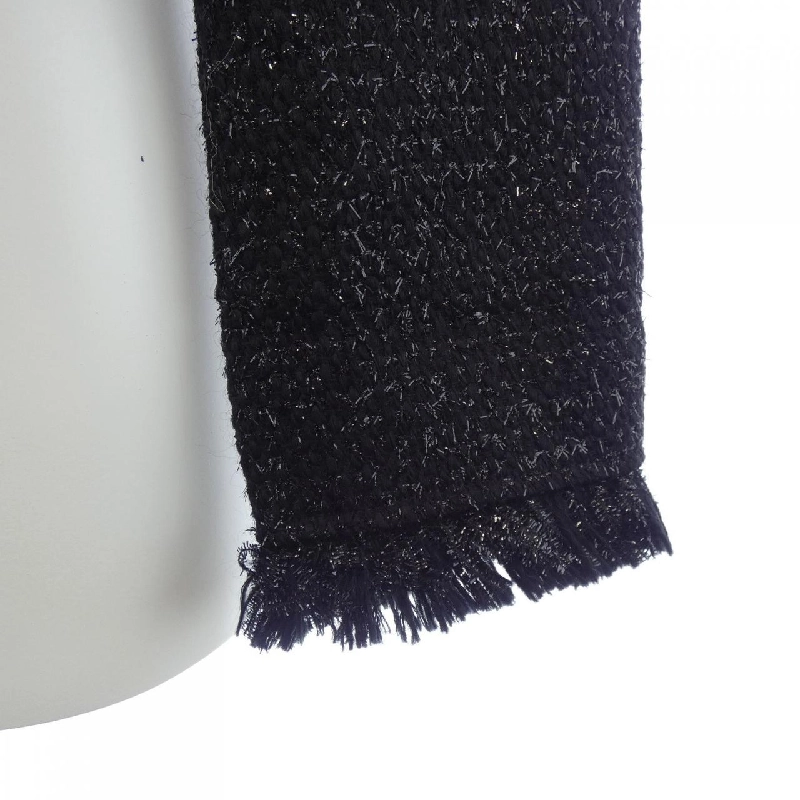 【Mã giảm giá】Áo khoác TAE ASHIDA 634091