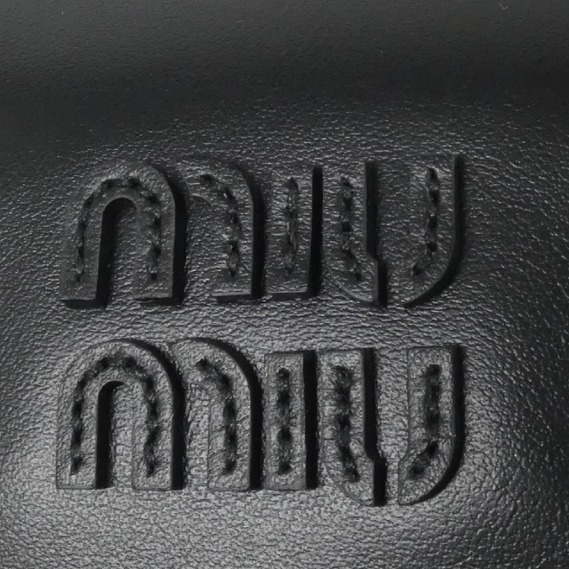 Miu Miu 5BZ043 Ba lô - Hàng hiệu Chính hãng 776541