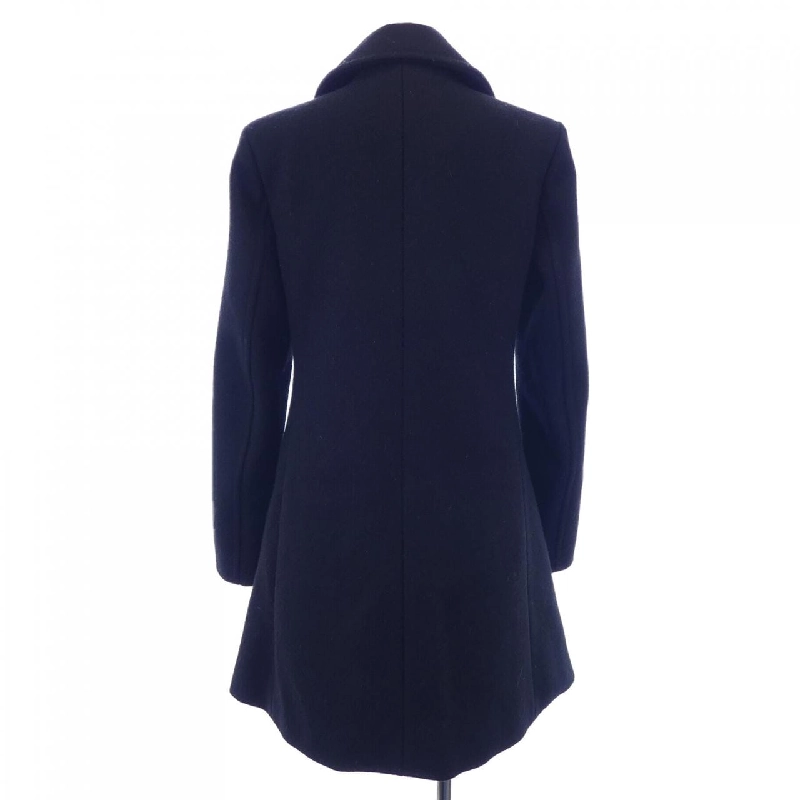 Áo khoác SAINT LAURENT 635867