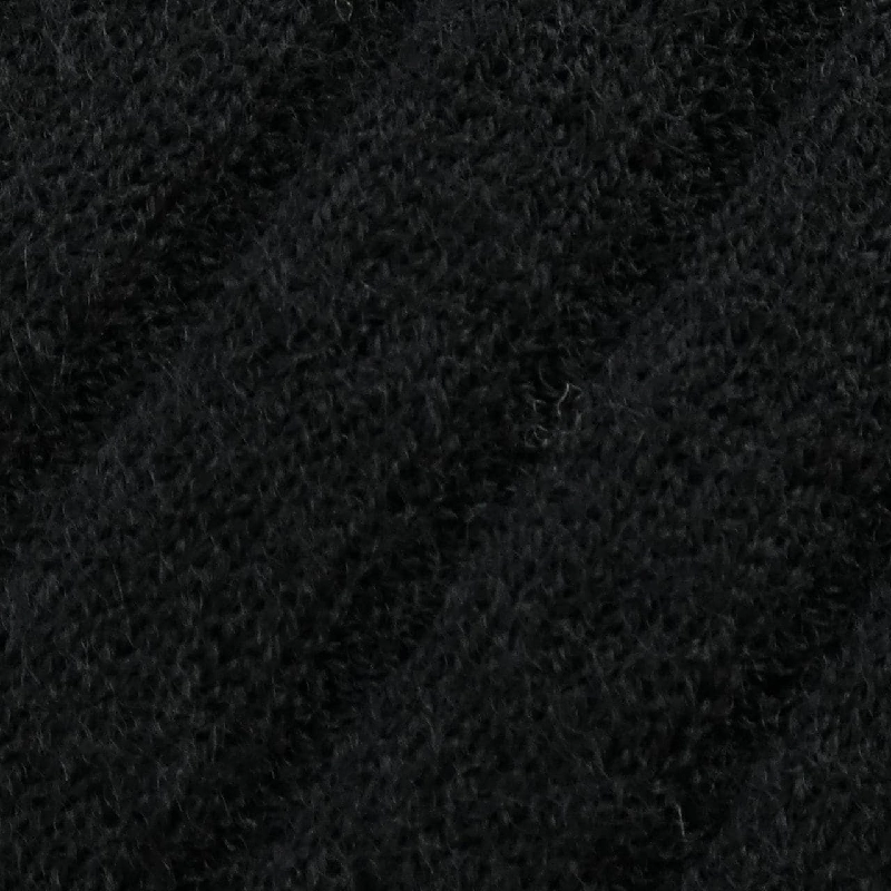 SACRA ニット 645579