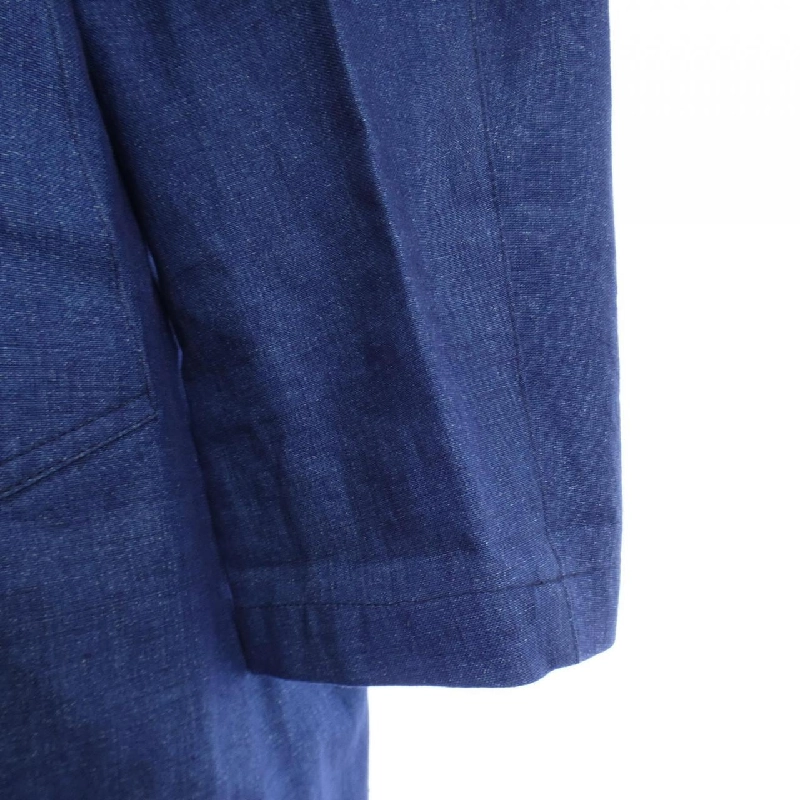 MACKINTOSH Coat - Hàng hiệu Authentic 899125