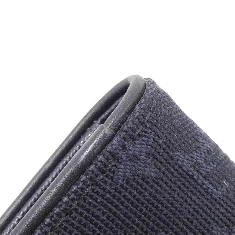 Ví Louis Vuitton Monogram Mini Portefeuille International M92442 621947