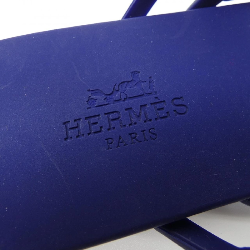 【Mã giảm giá】Dép HERMES 663450