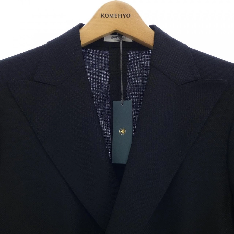 Jacket BOGLIOLI - Hàng hiệu Authentic 888657