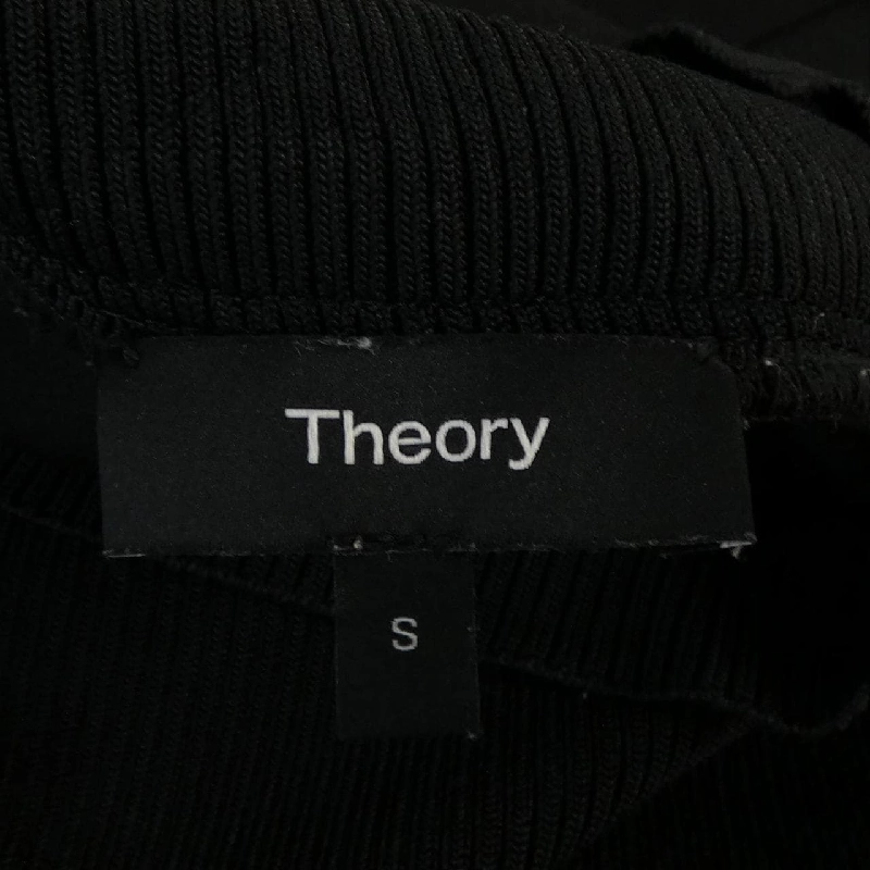 Thương hiệu Theory 01-1305208 Váy - Hàng hiệu Authentic 809508