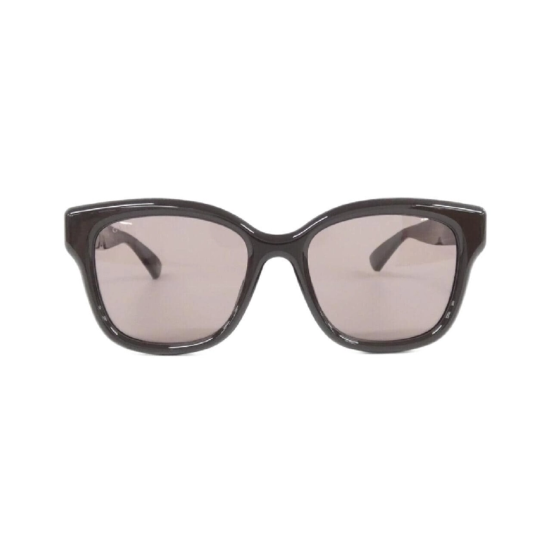 【新品】Gucci GG1830SK Kính mát 624661