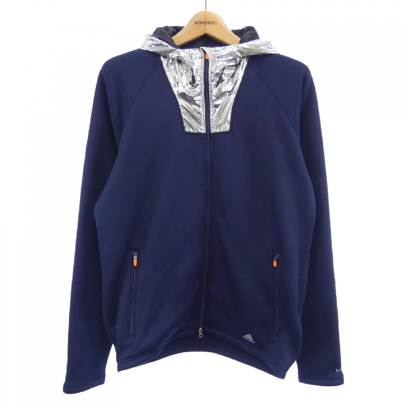 Áo khoác ADIDAS - Hàng hiệu Chính hãng 897374