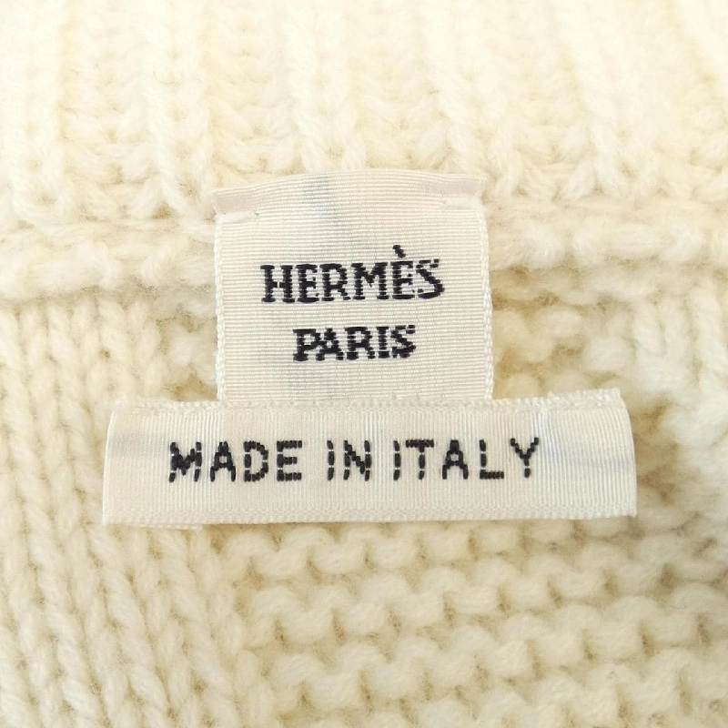 【Mã giảm giá】Áo khoác HERMES 638196