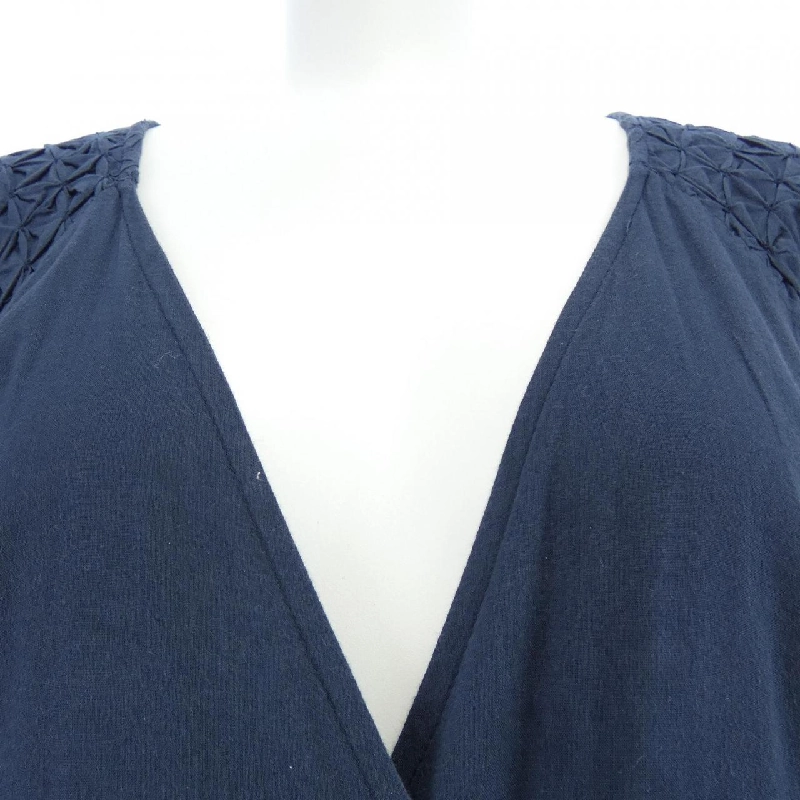 Đầm Merlette 648774