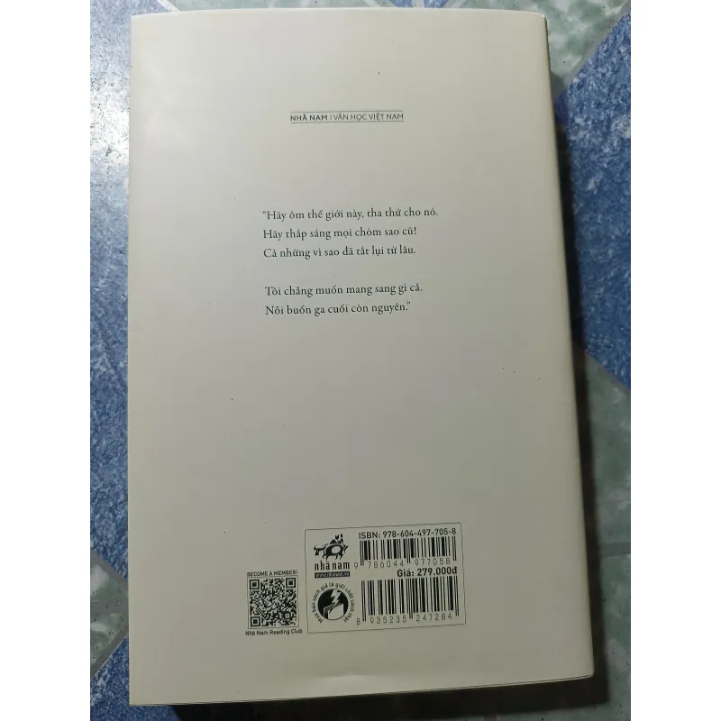 Trần Dần thơ 974121