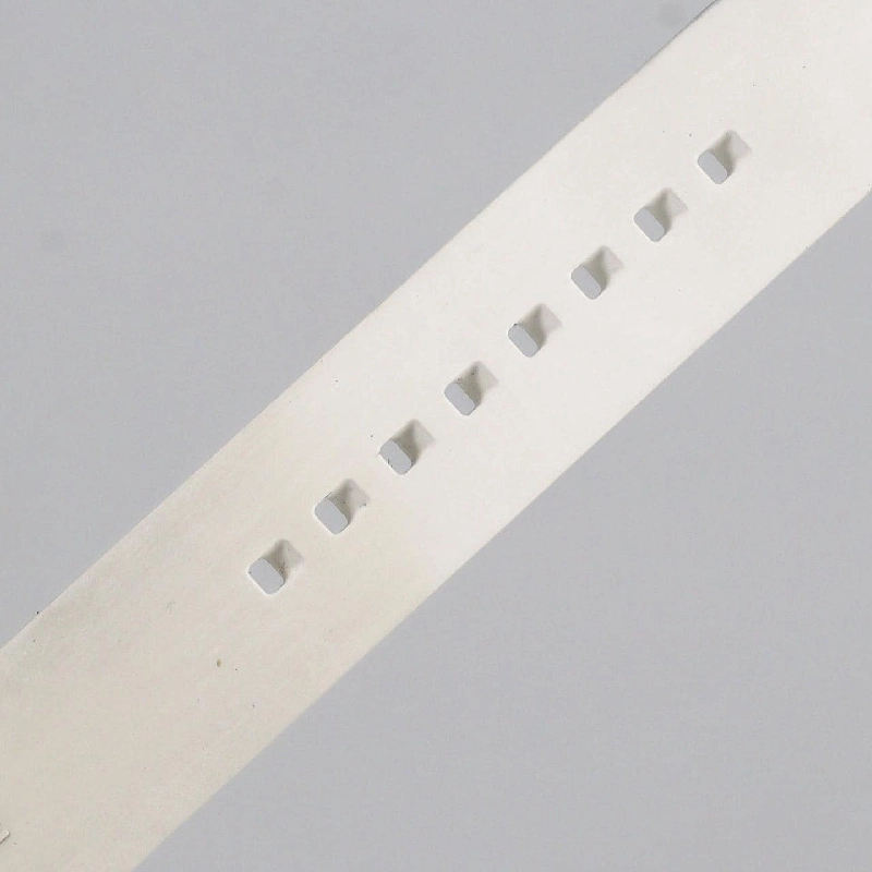 Louis Vuitton Tambour Street Diver Pacific White QA124 SS Quartz - Hàng hiệu Authentic 872306