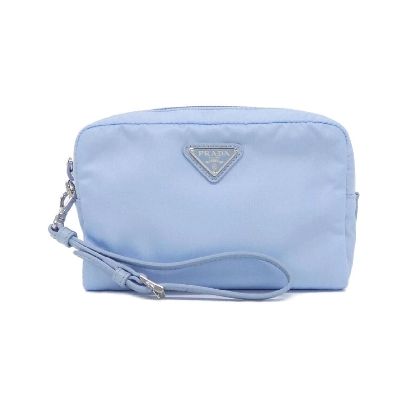 Túi Prada 1NS021 623537