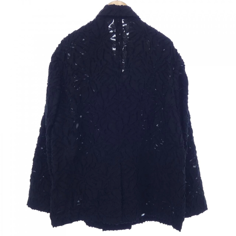 ザニューハウス THE NEWHOUSE ジャケット 633819