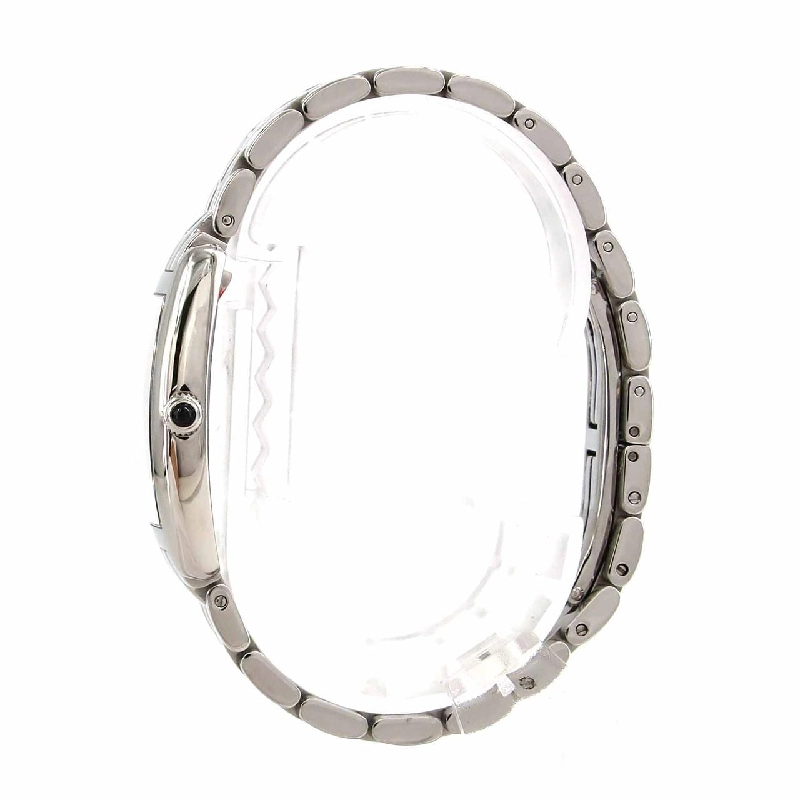 Frank Muller Casablanca 1752QZC SS Quartz - Hàng hiệu Authentic 876443