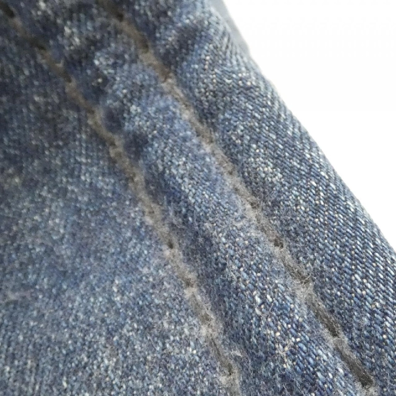 Túi xách Prada Kanapa B1872B - Hàng hiệu Authentic 805659