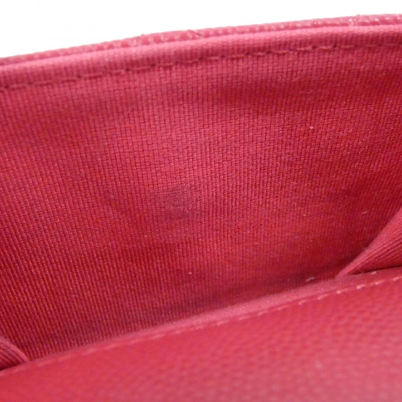 Ví Chanel AP4173 - Hàng hiệu Chính hãng 806794