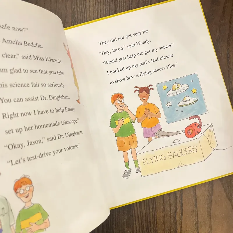 ✨𝑨𝒎𝒆𝒍𝒊𝒂 𝑩𝒆𝒅𝒆𝒍𝒊𝒂, 𝑹𝒐𝒄𝒌𝒆𝒕 𝑺𝒄𝒊𝒆𝒏𝒕𝒊𝒔𝒕?✨ 701703