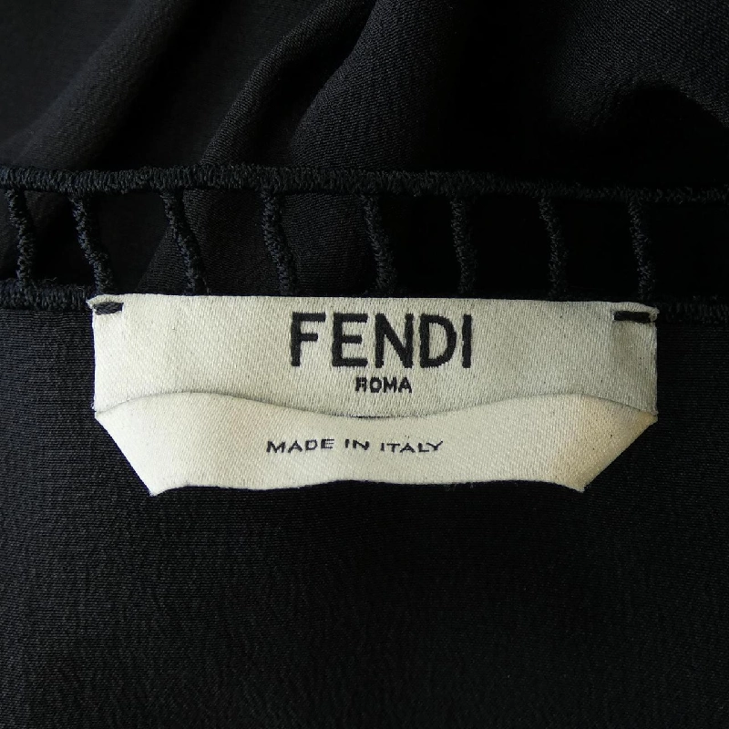 FENDI FD9361 O2R Đầm - Hàng hiệu Chính hãng 814291