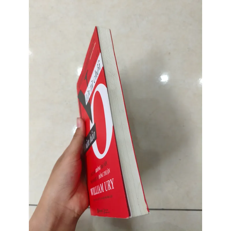 Lời từ chối hoàn hảo 🌱 590168