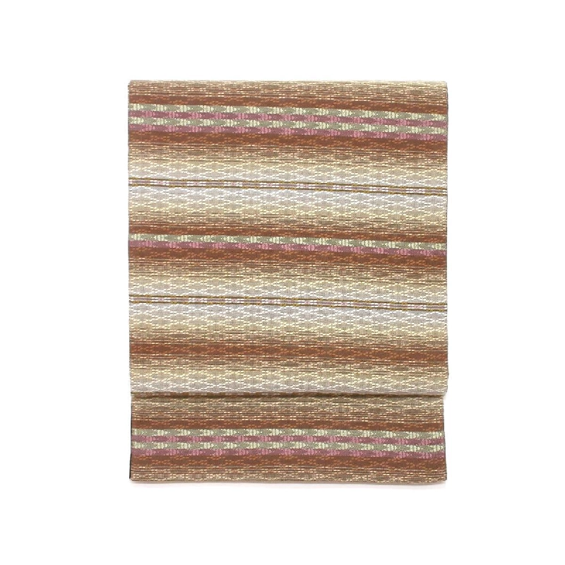 Đai túi - Hàng hiệu Authentic 874733