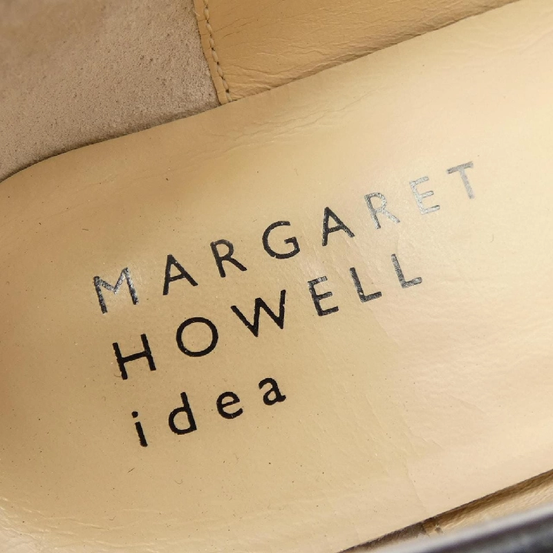 Giày MARGARET HOWELL idea 656692