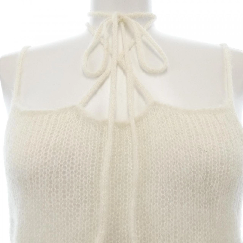 【Mã giảm giá】Plage ニット 644360