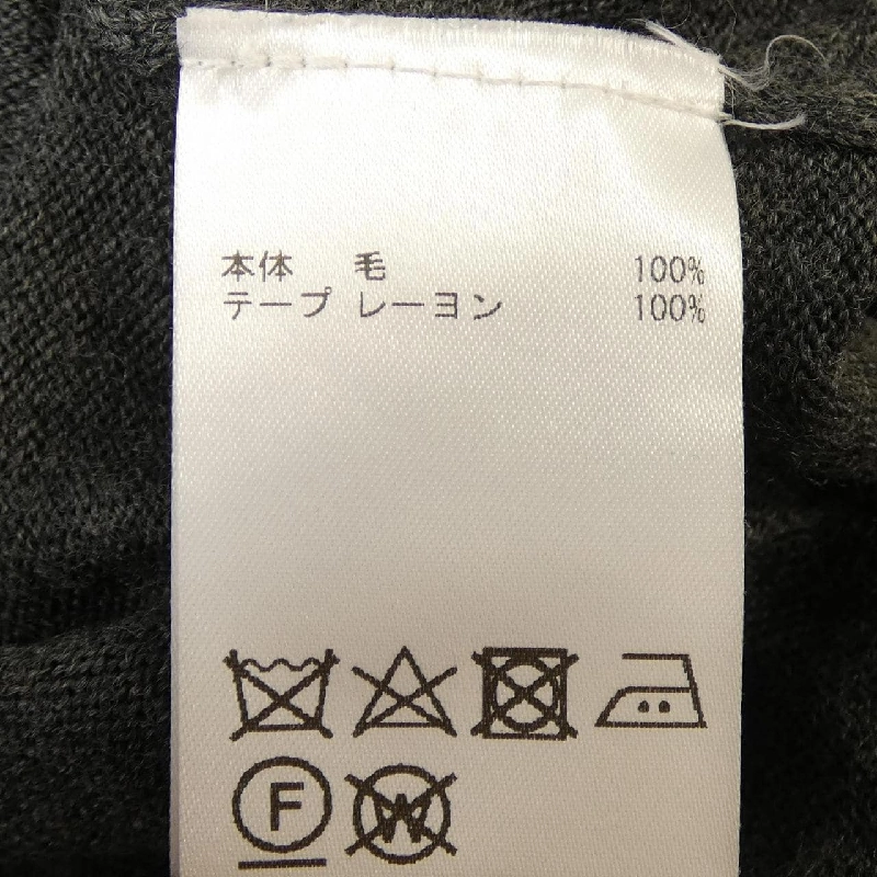 Alice và Olivia ALICE+OLIVIA Áo khoác cardigan - Hàng hiệu Chính hãng 818310