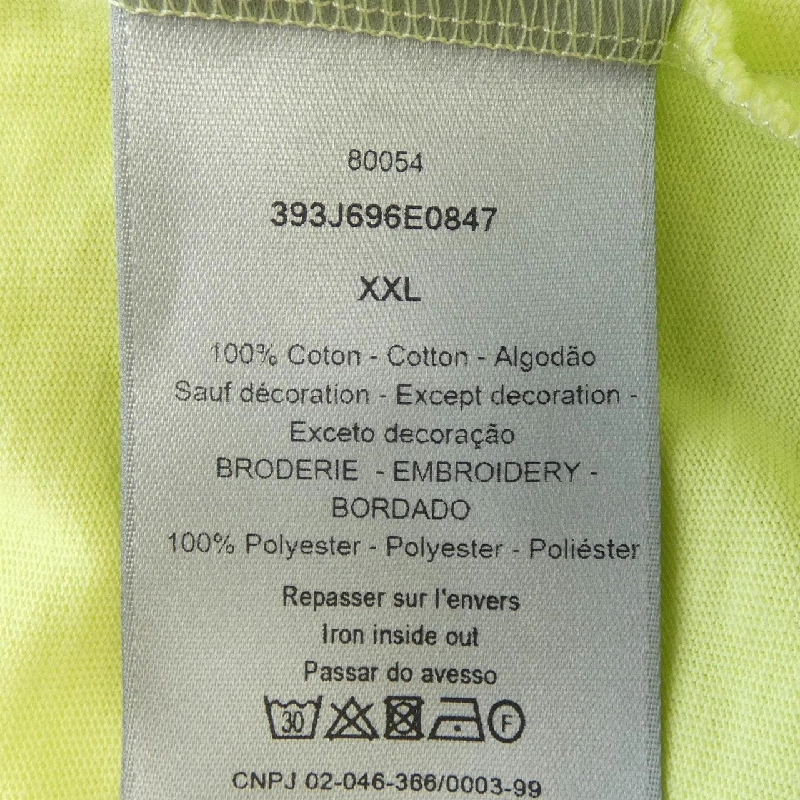 Áo thun DIOR 393J696E0847 - Hàng hiệu Chính hãng 897855