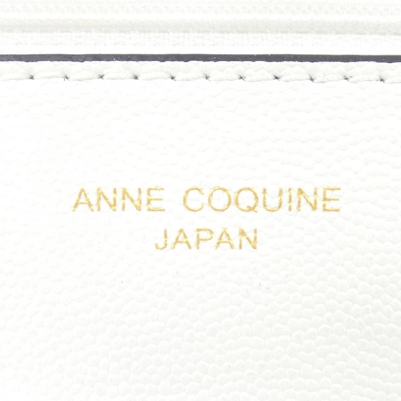 Túi ANNE COQUINE 657257