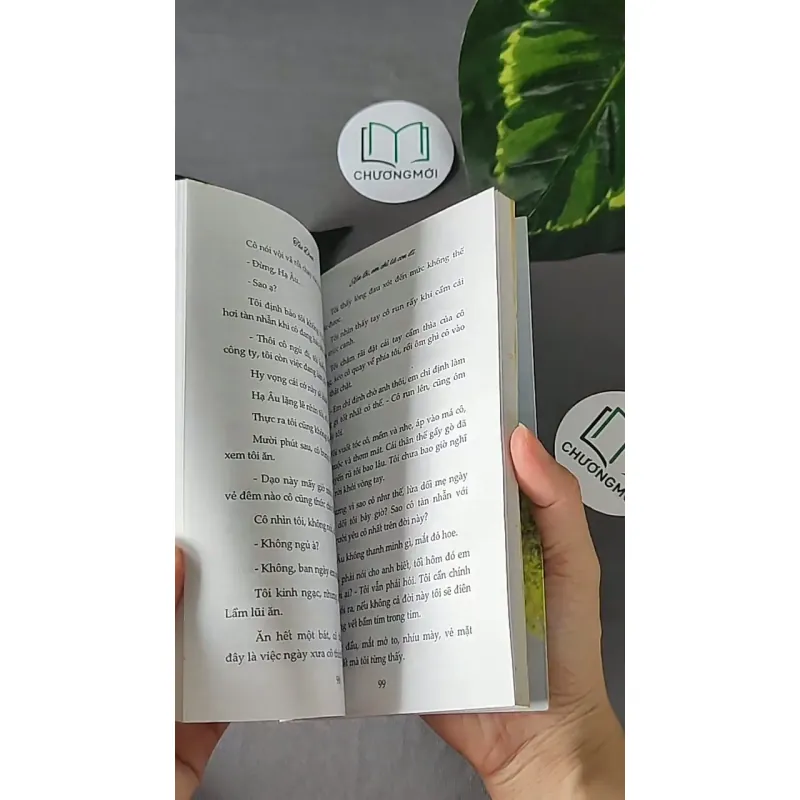 Xin Lỗi, Em Chỉ Là Con Đĩ - Tào Đình 604598